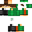 Texture for скин
