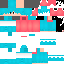 Texture for TrainerTee