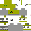 Texture for robot