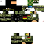 Texture for Army