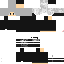 Texture for d