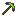 Texture for Ranbow Pickaxe