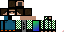 Texture for LuisFMMS