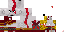 Texture for eduardo