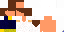 Texture for tilde