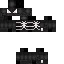 Texture for SPIDERMAN