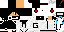 Texture for kaizhi