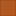 Texture for red_sand