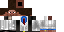 Texture for dad