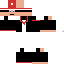 Texture for MIGUEL NAVIDAD