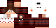 Texture for DCDC