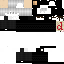 Texture for davidfoo