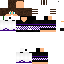 Texture for Itz_Lucky_Guilds #2