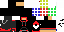 Texture for 11