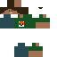 Texture for Mrwabble