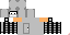Texture for BendChat