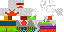 Texture for ssss