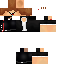 Texture for steve