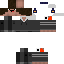 Texture for noob