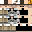 Texture for gui123