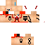 Texture for intor2