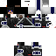 Texture for hicks