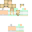 Texture for mikul_