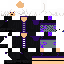 Texture for FlairDarkSlayer
