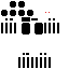 Texture for DO NOT MOVE