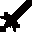 Texture for alex sword