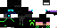 Texture for mariom0724
