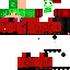 Texture for hacker