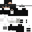 Texture for moow