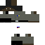 Texture for officer
