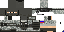 Texture for 7659812