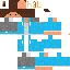 Texture for ItzBreake