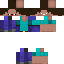 Texture for BloonKaaf