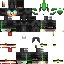 Texture for epico