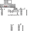Texture for lich