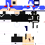 Texture for Yume