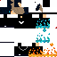 Texture for FIRE