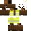 Texture for ttttttttttt