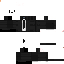 Texture for xoolirs