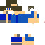 Texture for minecraft