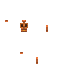 Texture for copper golem