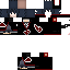 Texture for sasuke