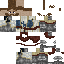 Texture for Oliver's new Look