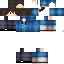 Texture for NitroZero2206