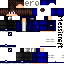 Texture for Andrej