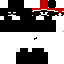 Texture for zdrkopr
